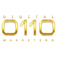 0110 Marketing Digital