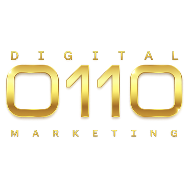 0110 Marketing Digital