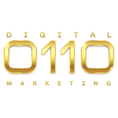 0110 Marketing Digital